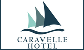 Caravelly Hotel