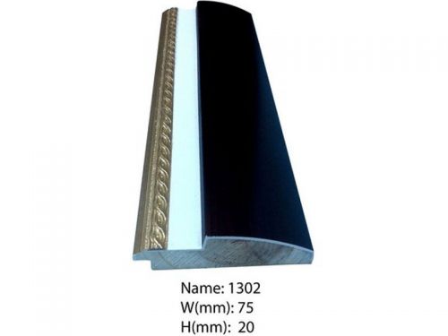 Khung Tranh Hiện Đại 3 Màu Gỗ Composite