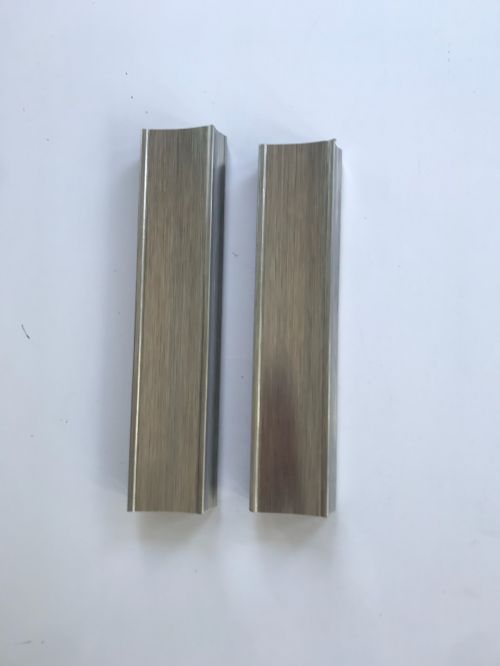 khung tranh khung bang khen composite