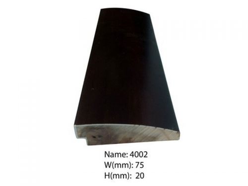 Khung Tranh Màu Cánh Gián Đen Hiện Đại Gỗ Composite