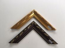 khung tranh khung bang khen composite